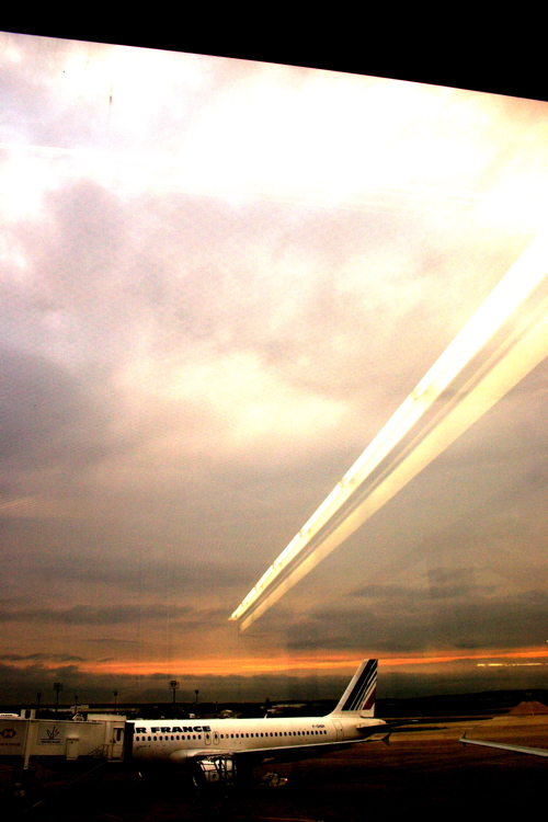 avion-neons.jpg